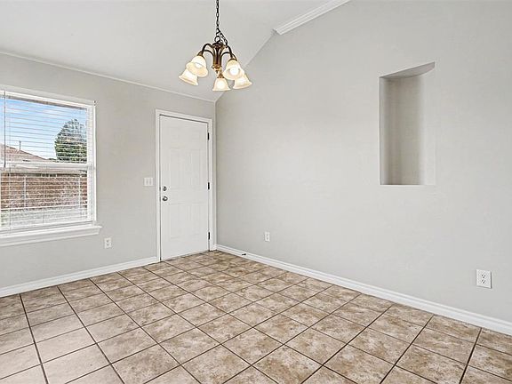 2nd image of 8012 John Robert Dr