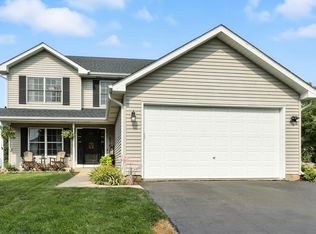 876 Shepherd Ln, Elburn, IL 60119