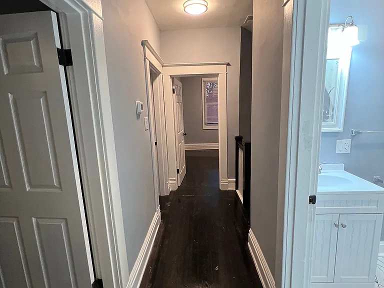 3601 Carolina Ave — Photo 8