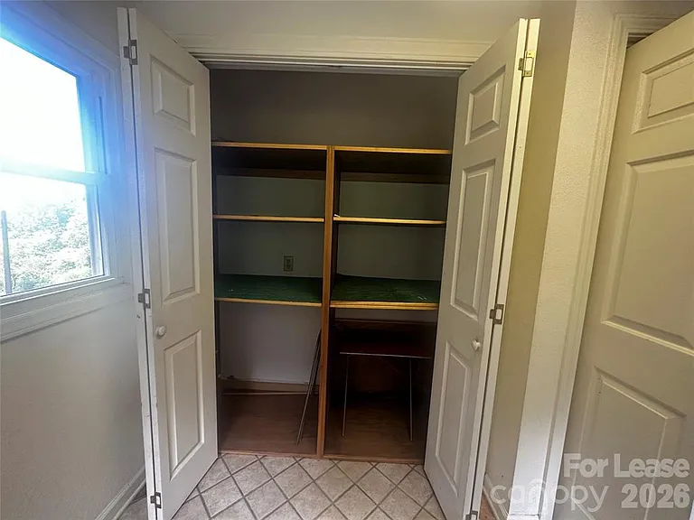 328 Bloody Fork Rd — Photo 20