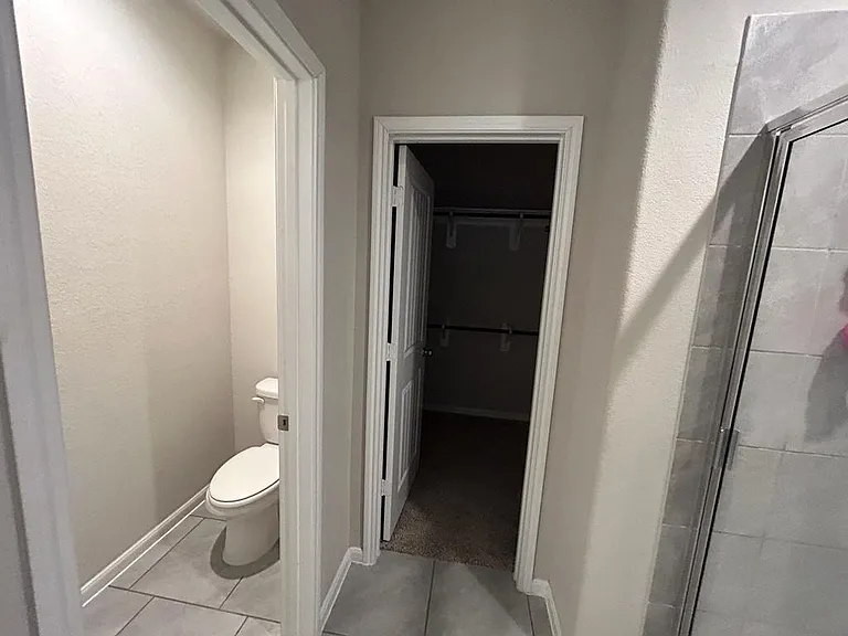 3207 Sumac Dr — Photo 21