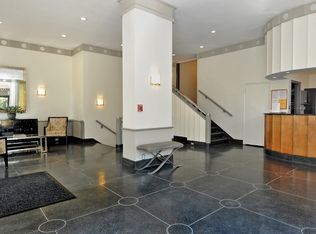 3901 Cathedral Ave NW #4, Washington, DC 20016