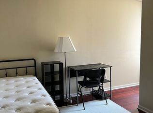 1923 N 18th St UNIT B-1, Philadelphia, PA 19121