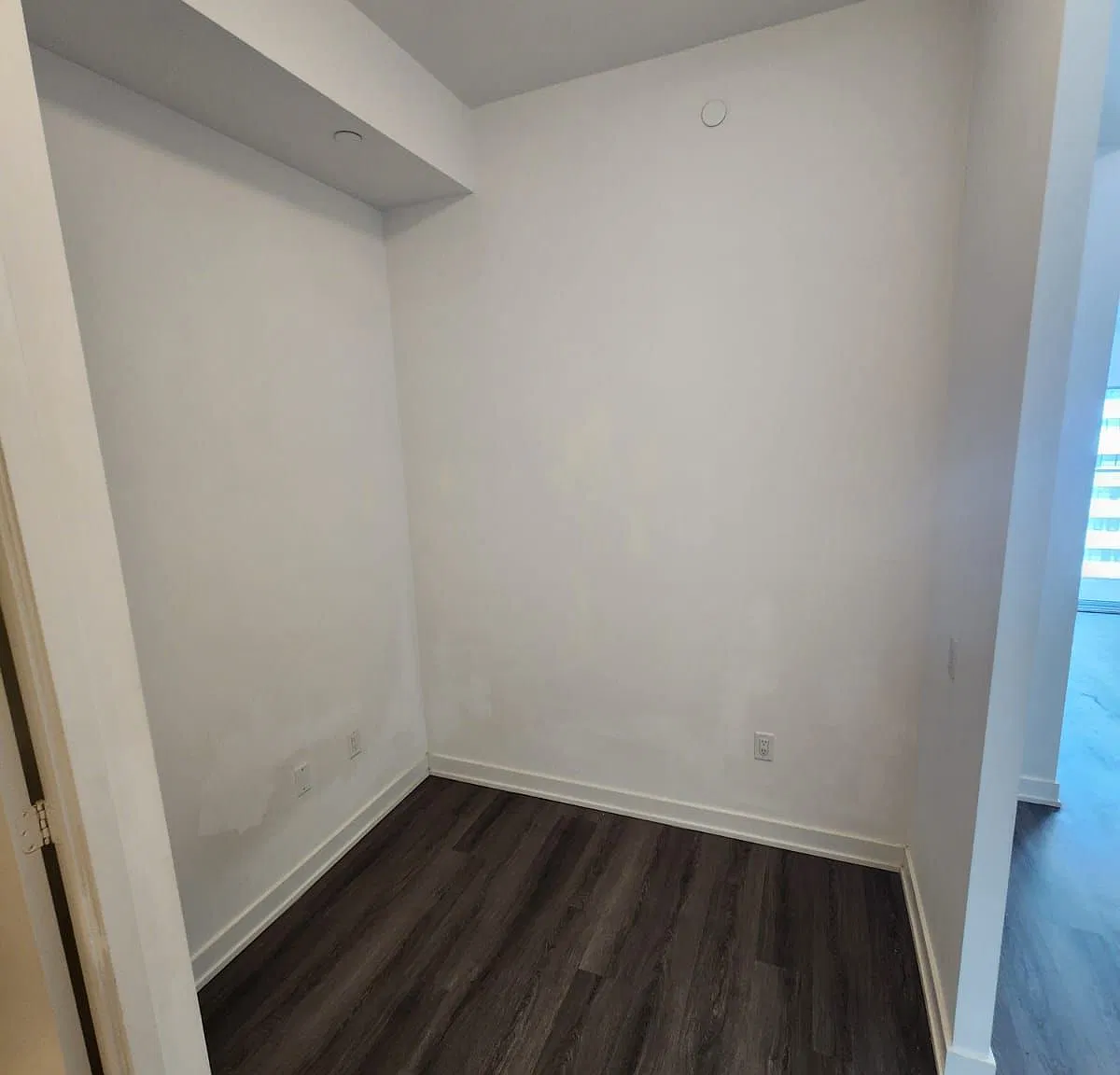 2 bed, $2,350 — Photo 3