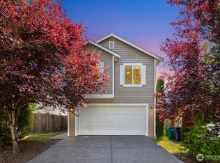 15707 26th Pl W, Lynnwood, WA 98087