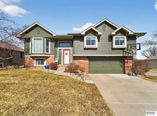 15706 Franklin St, Omaha, NE 68118