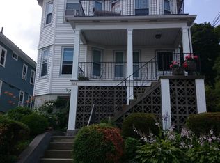 104 Brayton Rd, Brighton, MA 02135