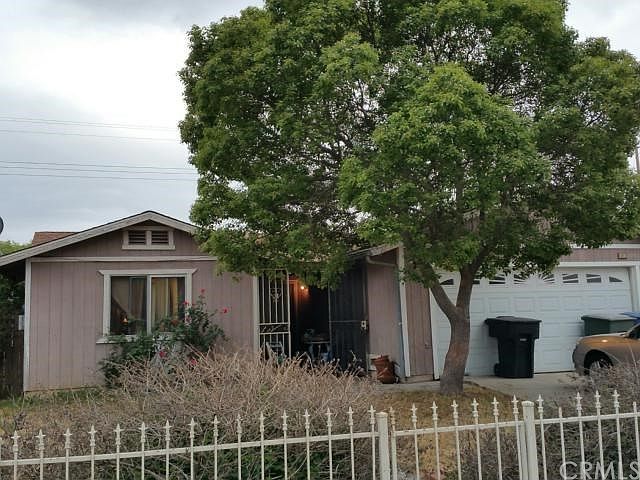 1st image of 2263 W Donald St