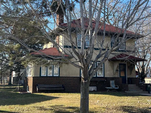 622 Washburne Ave, Paynesville, MN 56362
