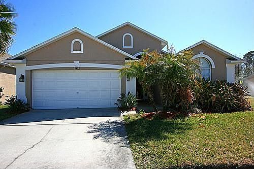 Meticulously Maintained Home