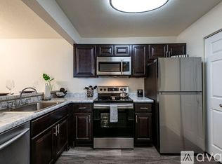 2000 Shadow Ferry Dr #SF2041, Charleston, SC 29414