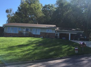 603 Linden Ln, West Salem, WI 54669