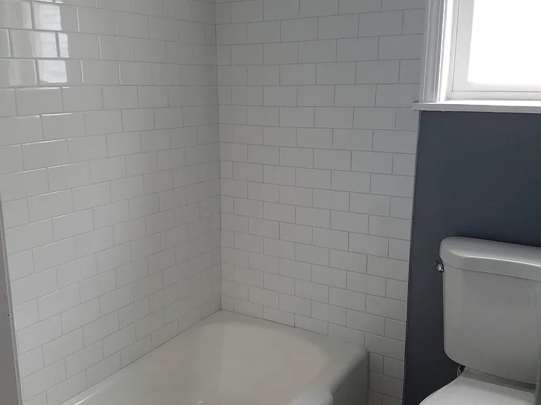 4848 S Honore St #2R — Photo 7