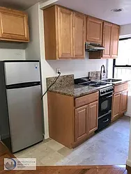 Rented by Metropolitan Property Group