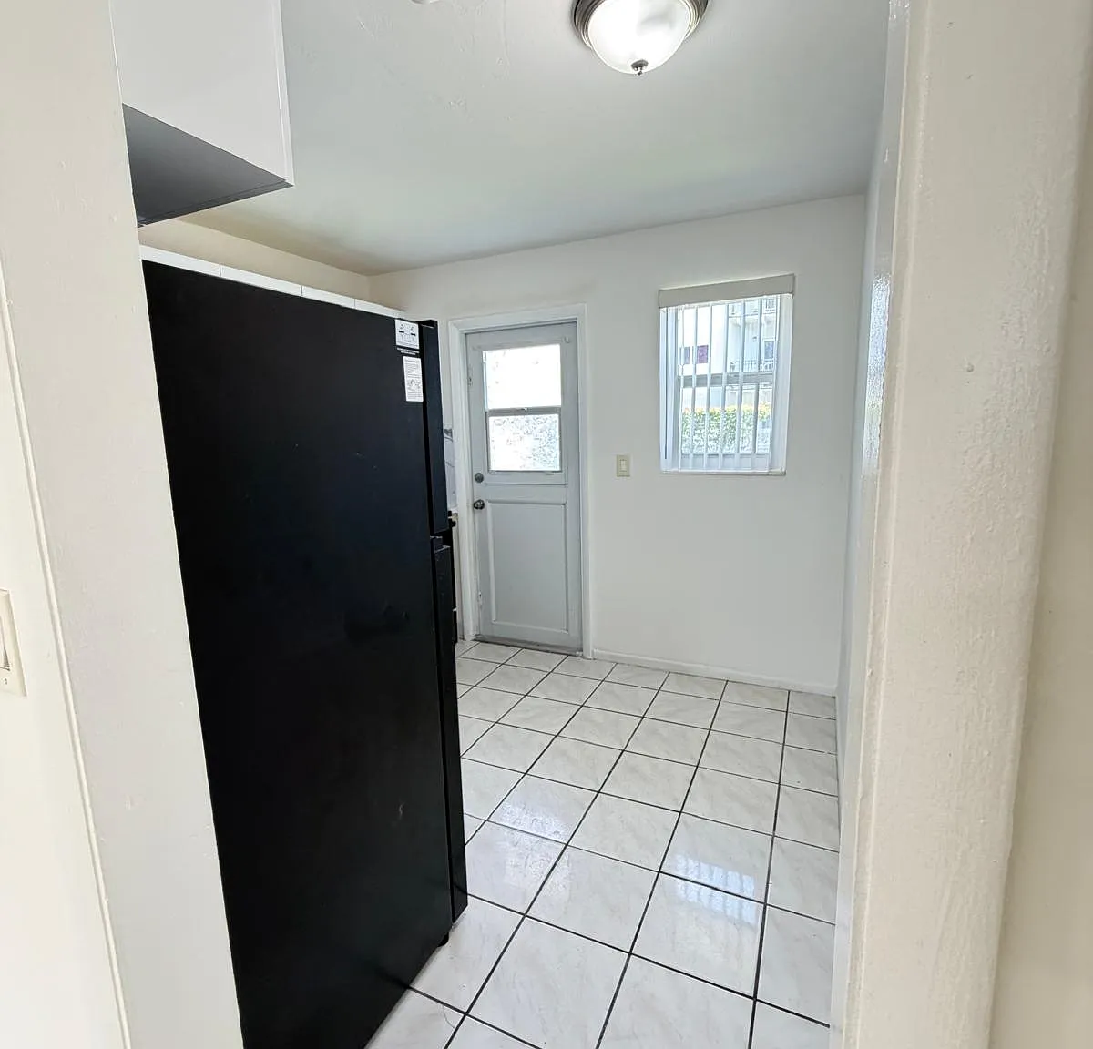 13215 Northeast 6th Avenue - 108 — Photo 4