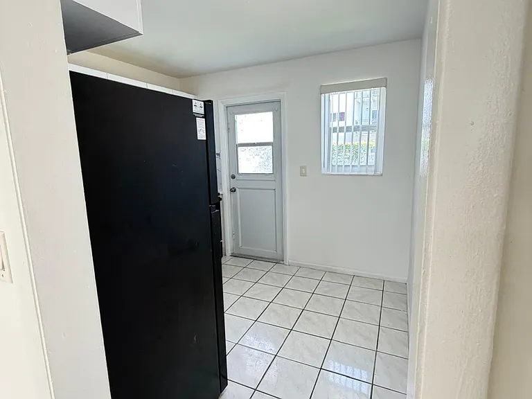 13215 NE 6th Ave #108 — Photo 4