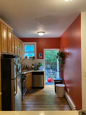 Rented by Owner | media 19