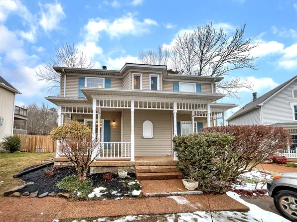 106 Habersham Ct, Goodlettsville, TN 37072