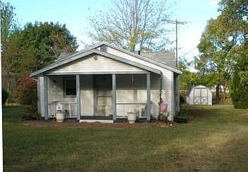 1st image of 200 N Strause Ln