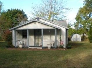 200 N Strause Ln, Lakeside Marblehead, OH 43440
