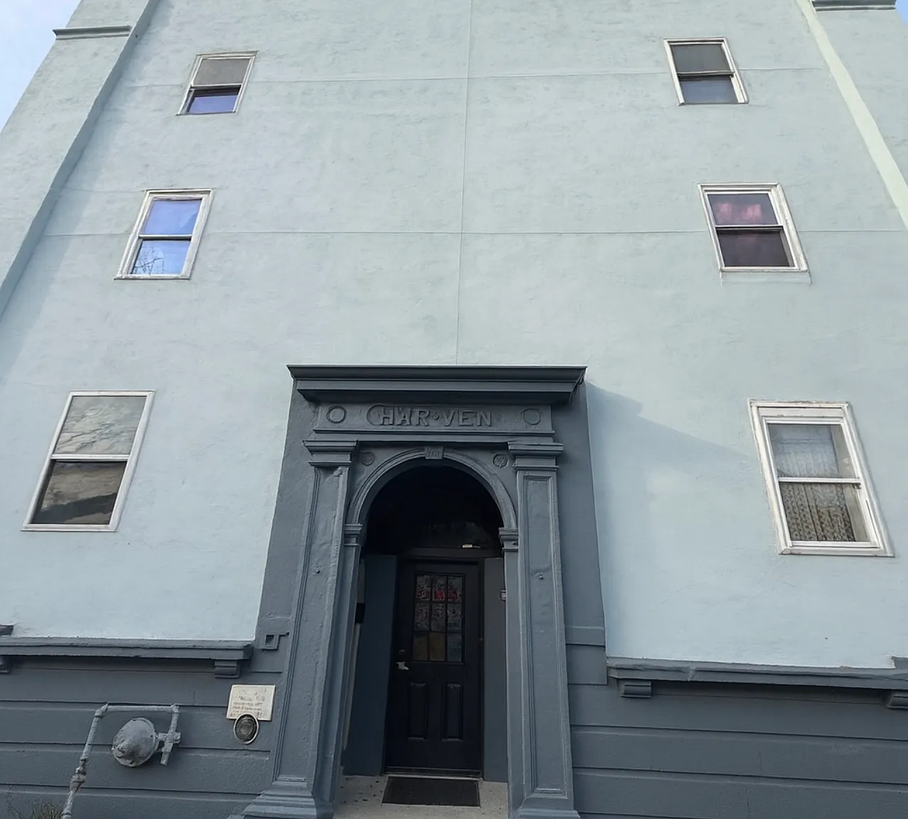 2 bed, $1,750 — Photo 1