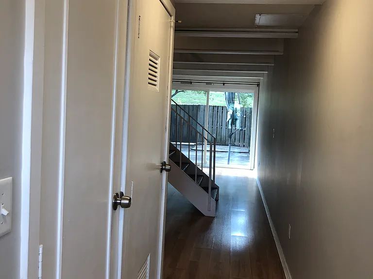 169 Brandywine Dr #K — Photo 9