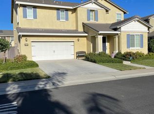 9761 Miketo Way, Elk Grove, CA