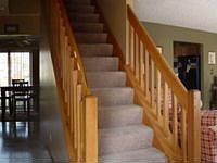 1st image of 868 Lakeway Ct W