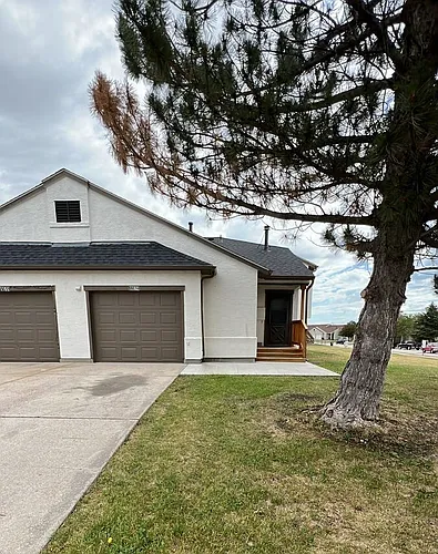 1162 Dakota Dr Photo 1