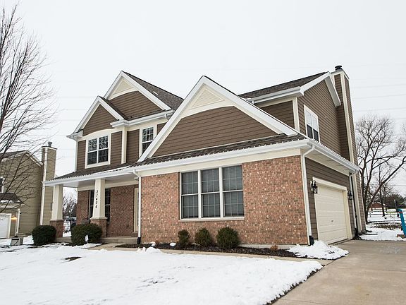 2nd image of 21406 English Dr