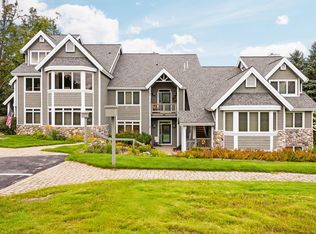 4686 Fazio Dr, Gaylord, MI 49735