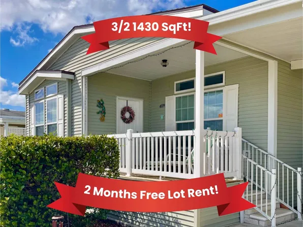 4119 Queens Way, Ellenton, FL 34222