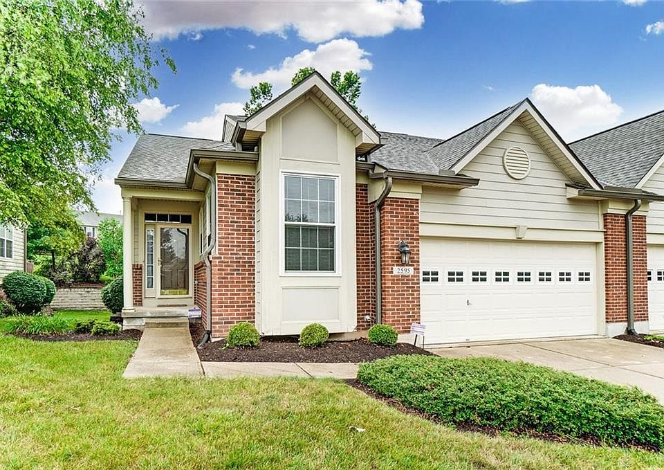 1st image of 2595 Eagle View Dr