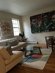 Rented by Level Group