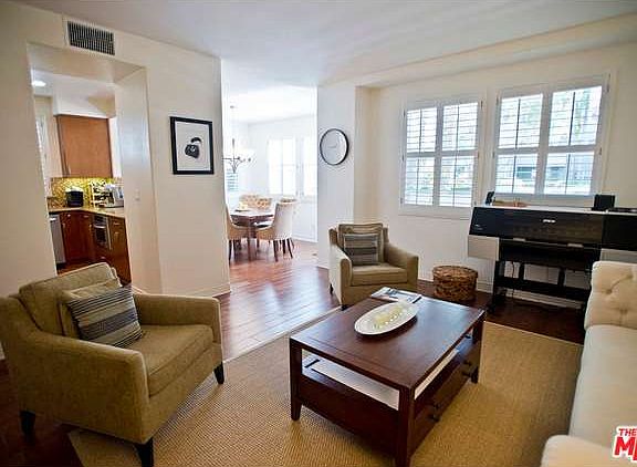 3rd image of 7100 Playa Vista Dr APT 107