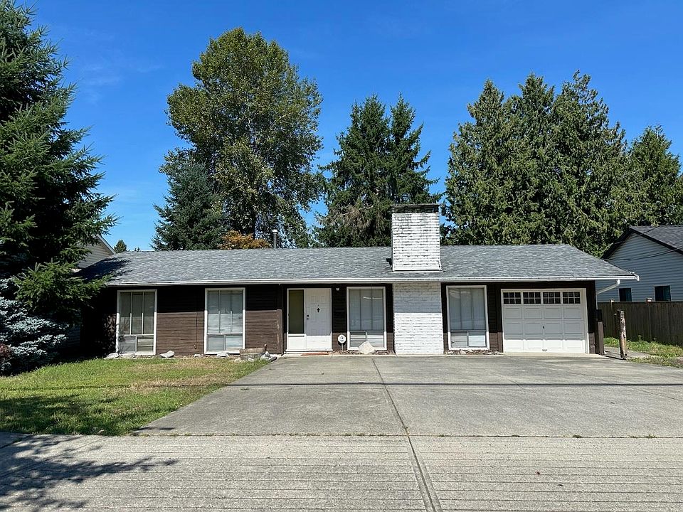1st image of 19435 Park Rd