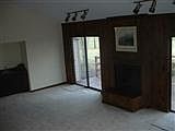 2nd image of 6702 Fox Hunt Ct