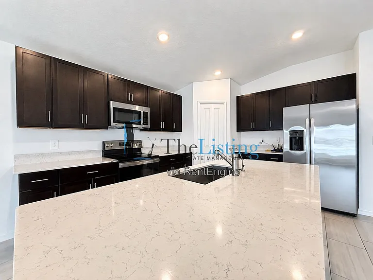 13260 Palmerston Rd — Photo 7