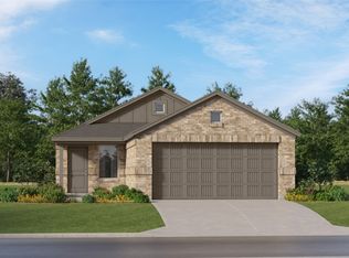 9329 Claremont Rd, Alvarado, TX 76009