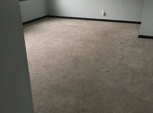 391 Olean St STE 2, East Aurora, NY 14052