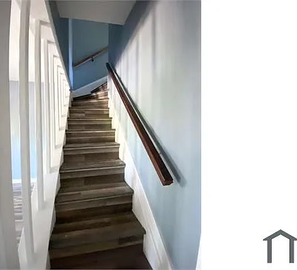 62B Yonkers Ave — Photo 13