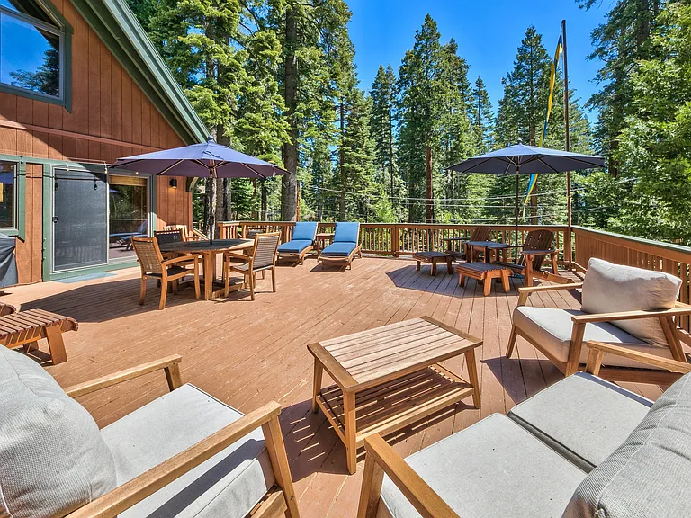 4540 Interlaken Rd — Photo 14