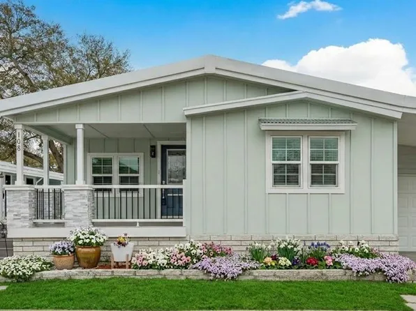108 Dolphin Dr E, Oldsmar, FL 34677