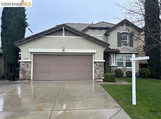 2242 Middlebury Way, Stockton, CA 95212