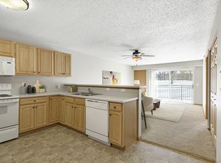 Shadow Hills, Minneapolis, MN 55442