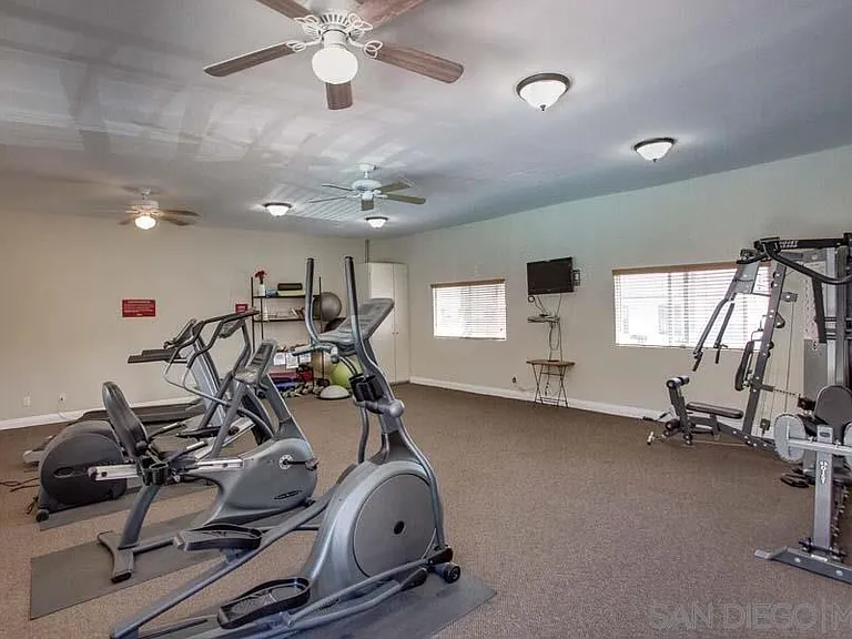 3535 Madison Ave #139 — Photo 10
