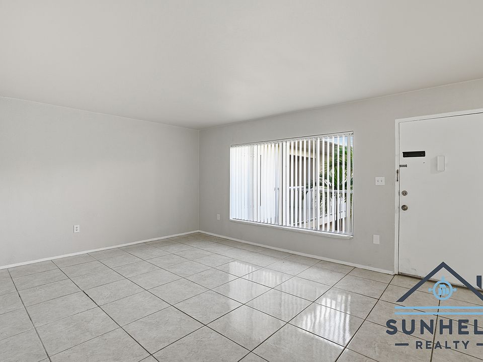 1st image of 1830 Maravilla Ave APT 414