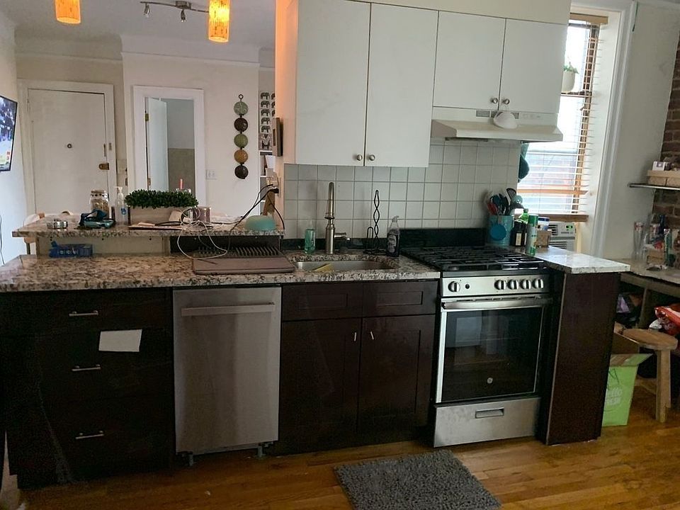 1st image of 36-12 38th St #7B