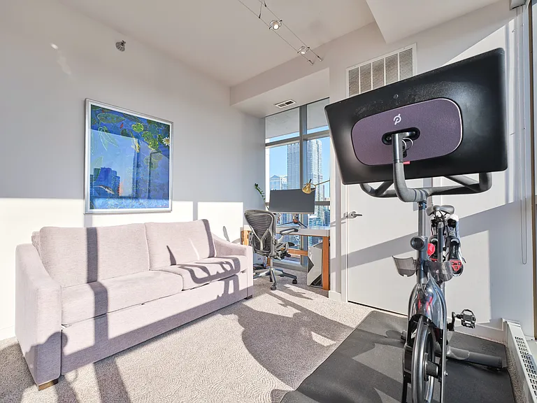 303 W Ohio St #3607 — Photo 21