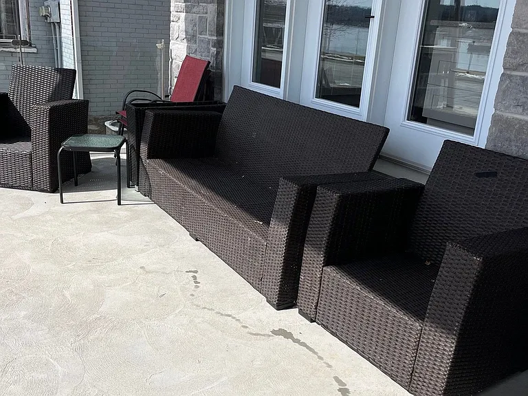 1171 Pine Ridge Rd — Photo 31